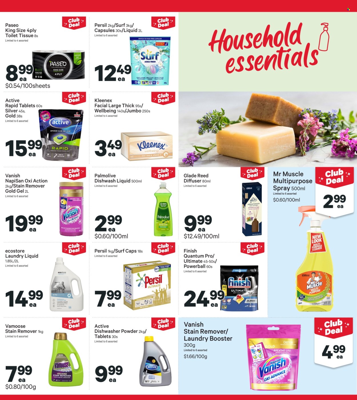 New World catalogue - 26.05.2025 - 01.06.2025. Page 27