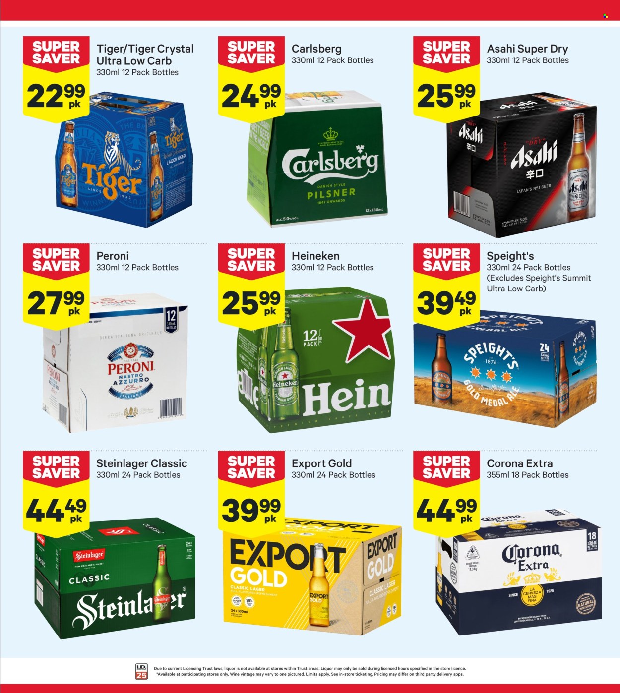 New World catalogue - 26.05.2025 - 01.06.2025. Page 29