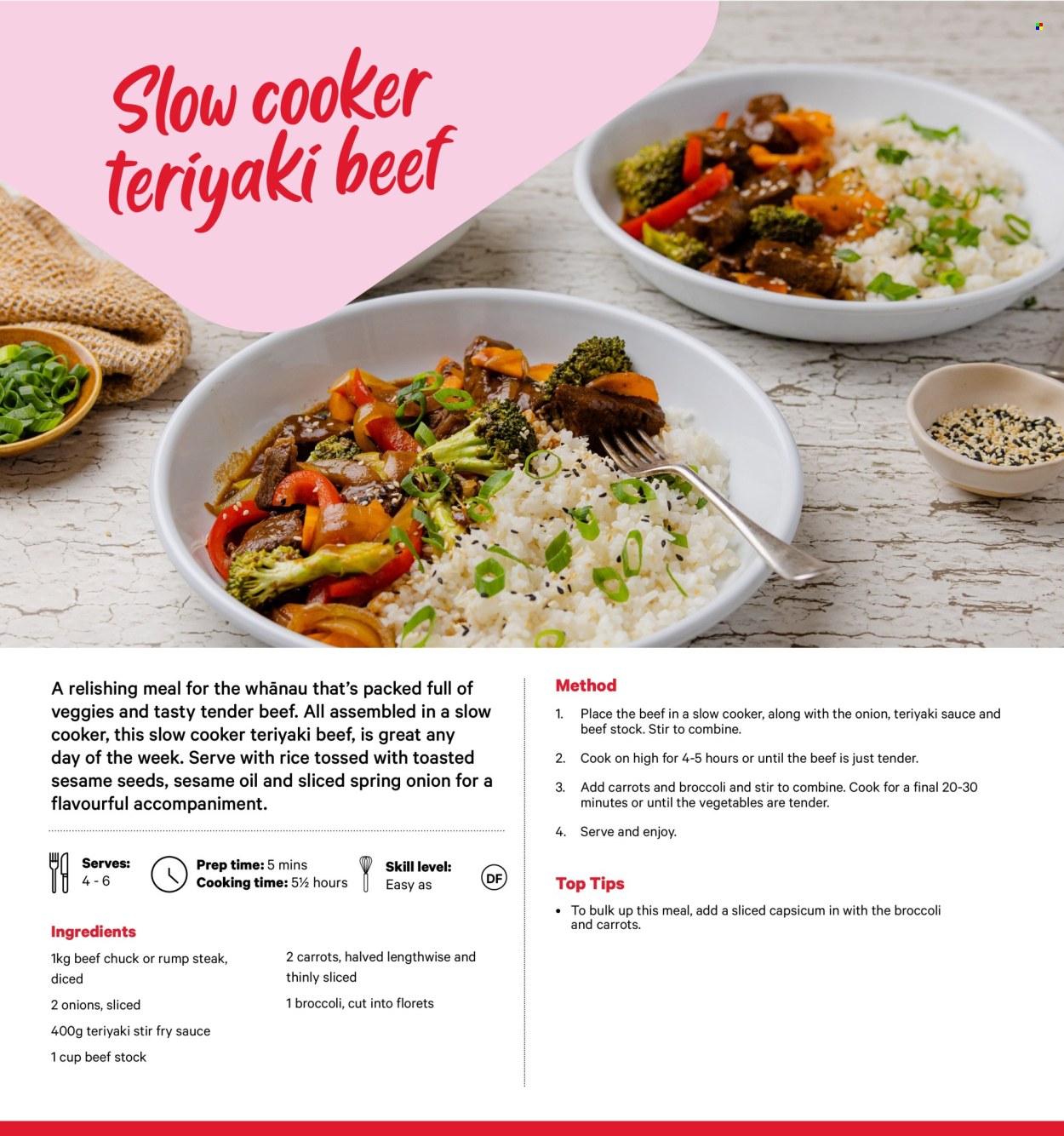 New World catalogue - 26.05.2025 - 01.06.2025. Page 13