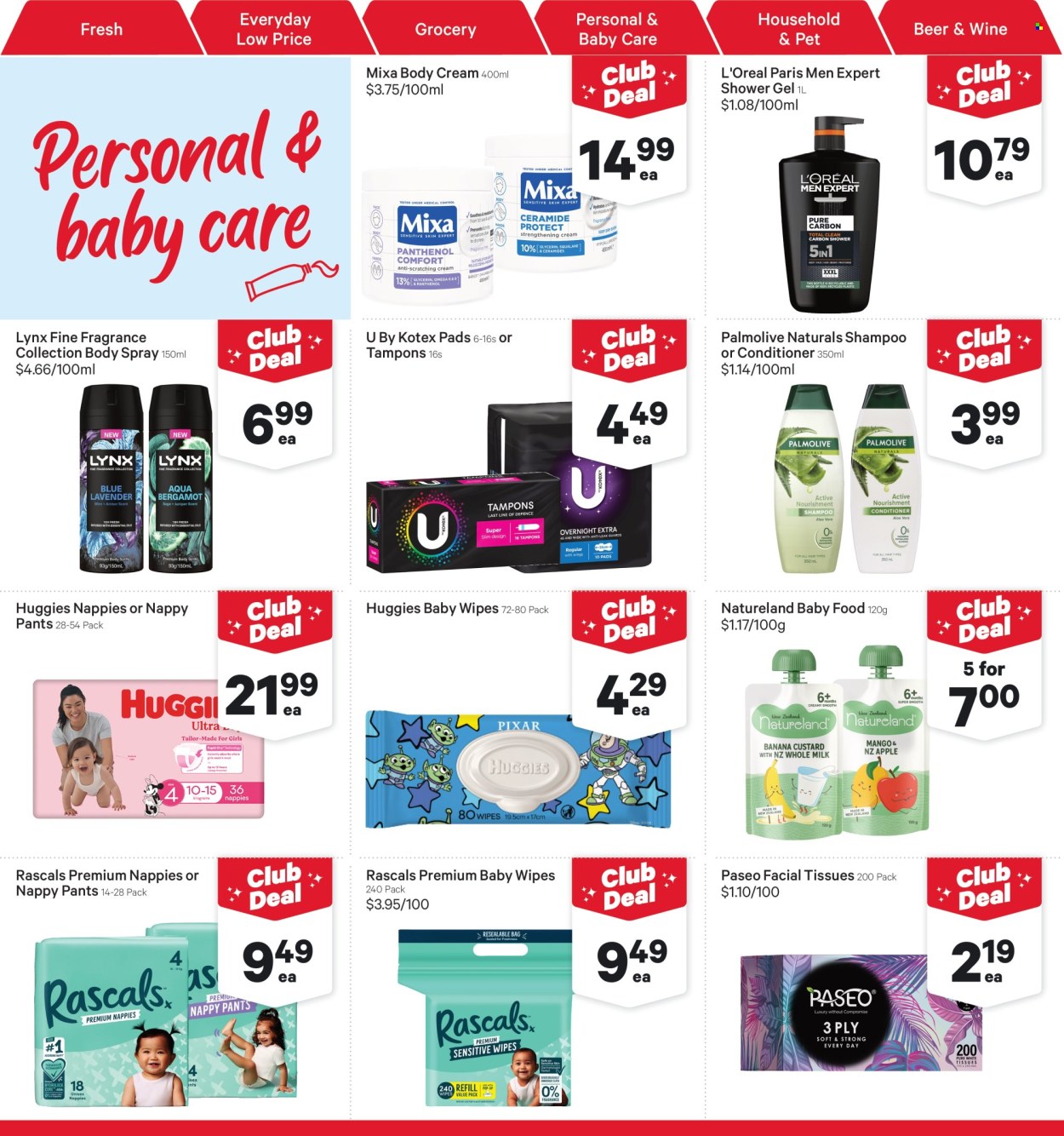 New World catalogue - 26.05.2025 - 01.06.2025. Page 17