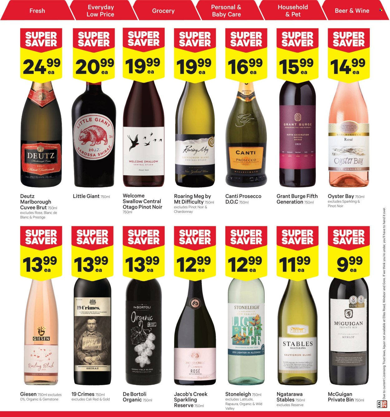 New World catalogue - 26.05.2025 - 01.06.2025. Page 21