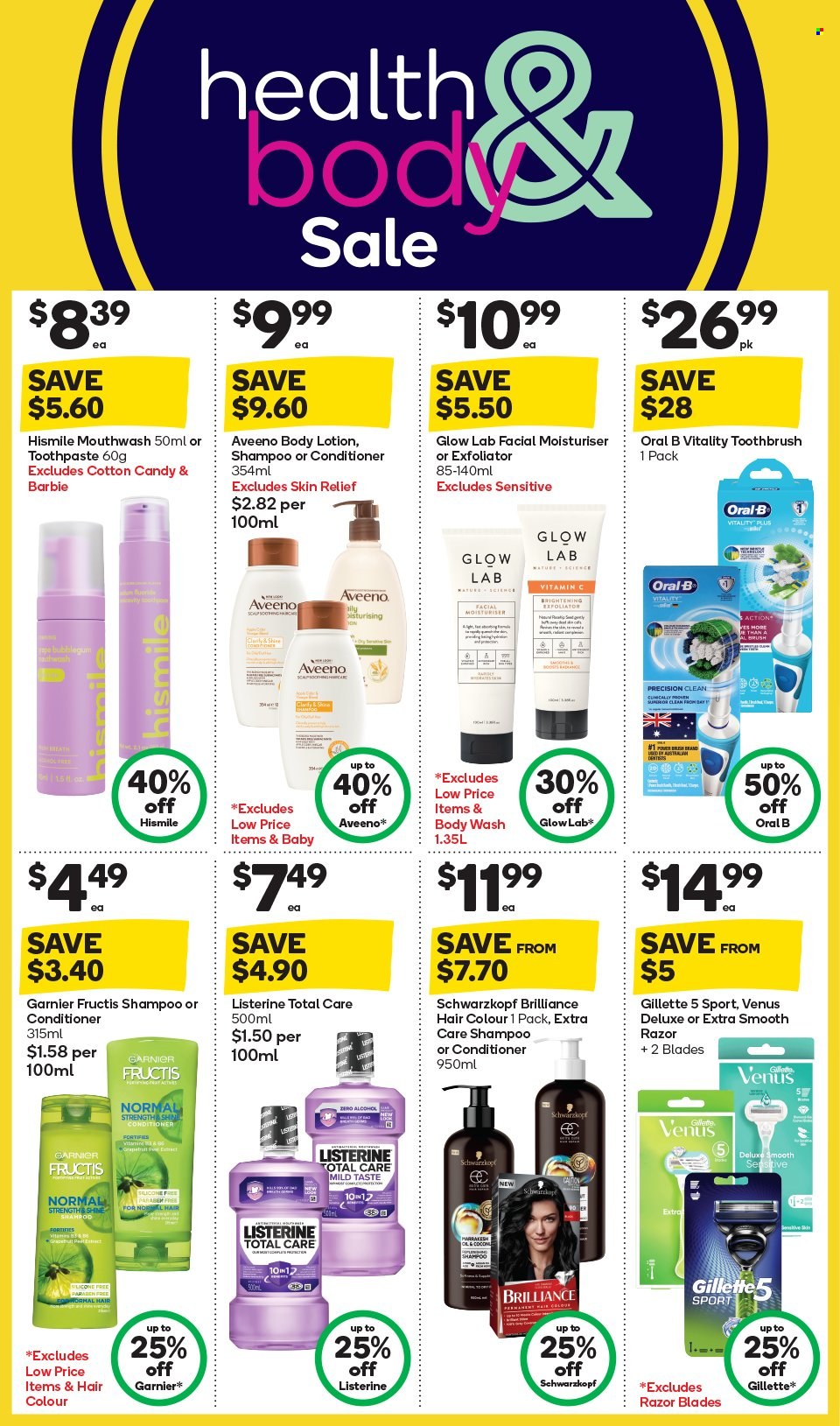 Woolworths catalogue - 26.05.2025 - 01.06.2025. Page 9
