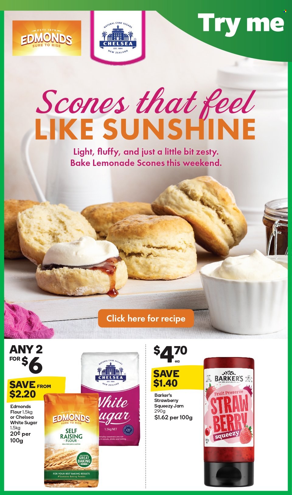 Woolworths catalogue - 26.05.2025 - 01.06.2025. Page 12