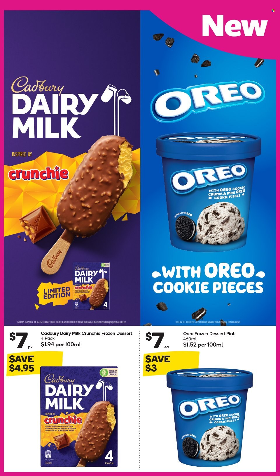 Woolworths catalogue - 26.05.2025 - 01.06.2025. Page 20