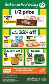 leaflet