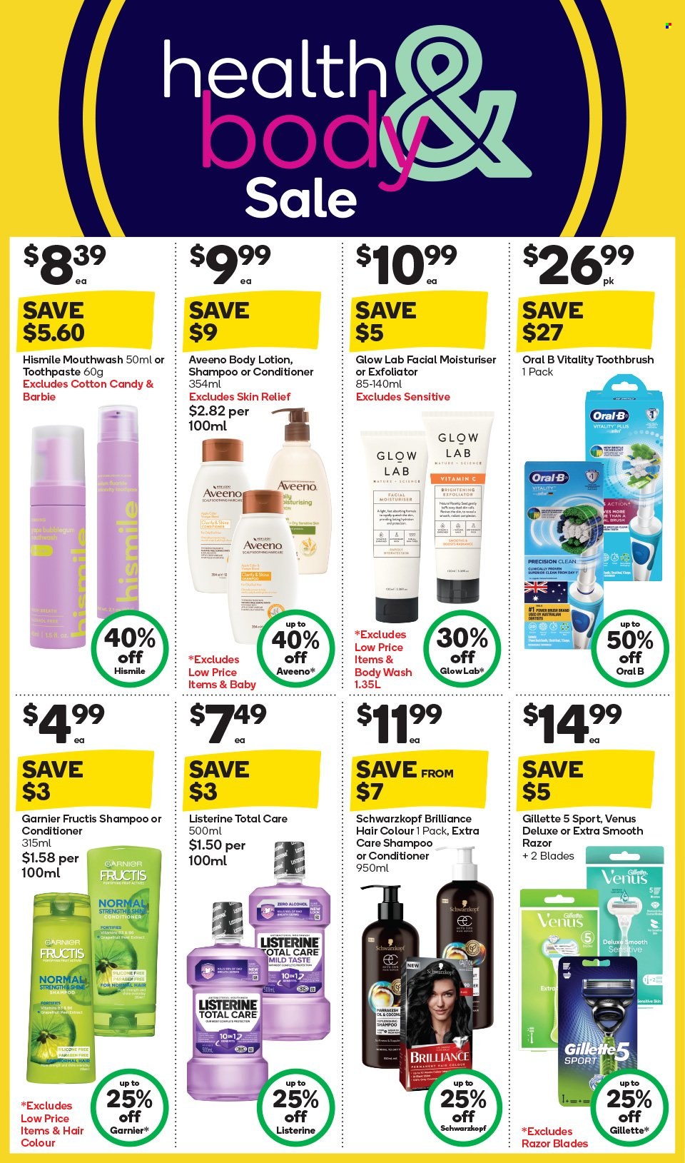 Woolworths catalogue - 26.05.2025 - 01.06.2025. Page 9