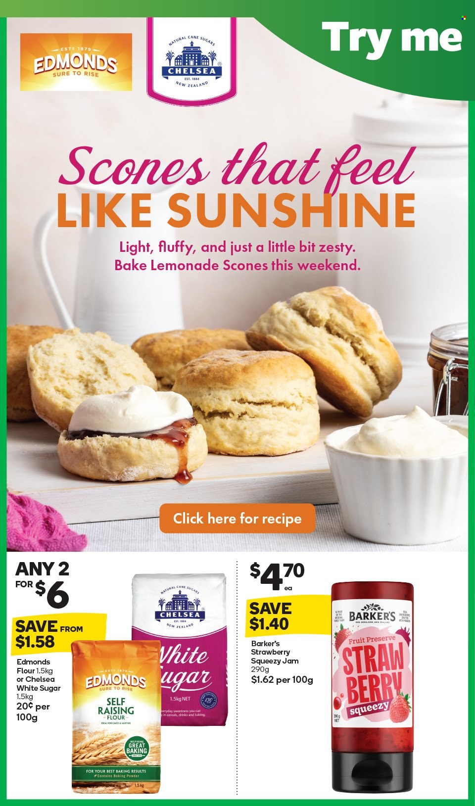 Woolworths catalogue - 26.05.2025 - 01.06.2025. Page 12