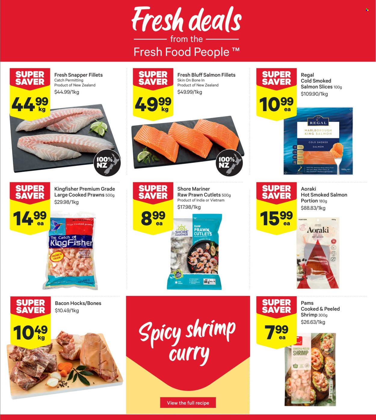 New World catalogue - 02.06.2025 - 08.06.2025. Page 7