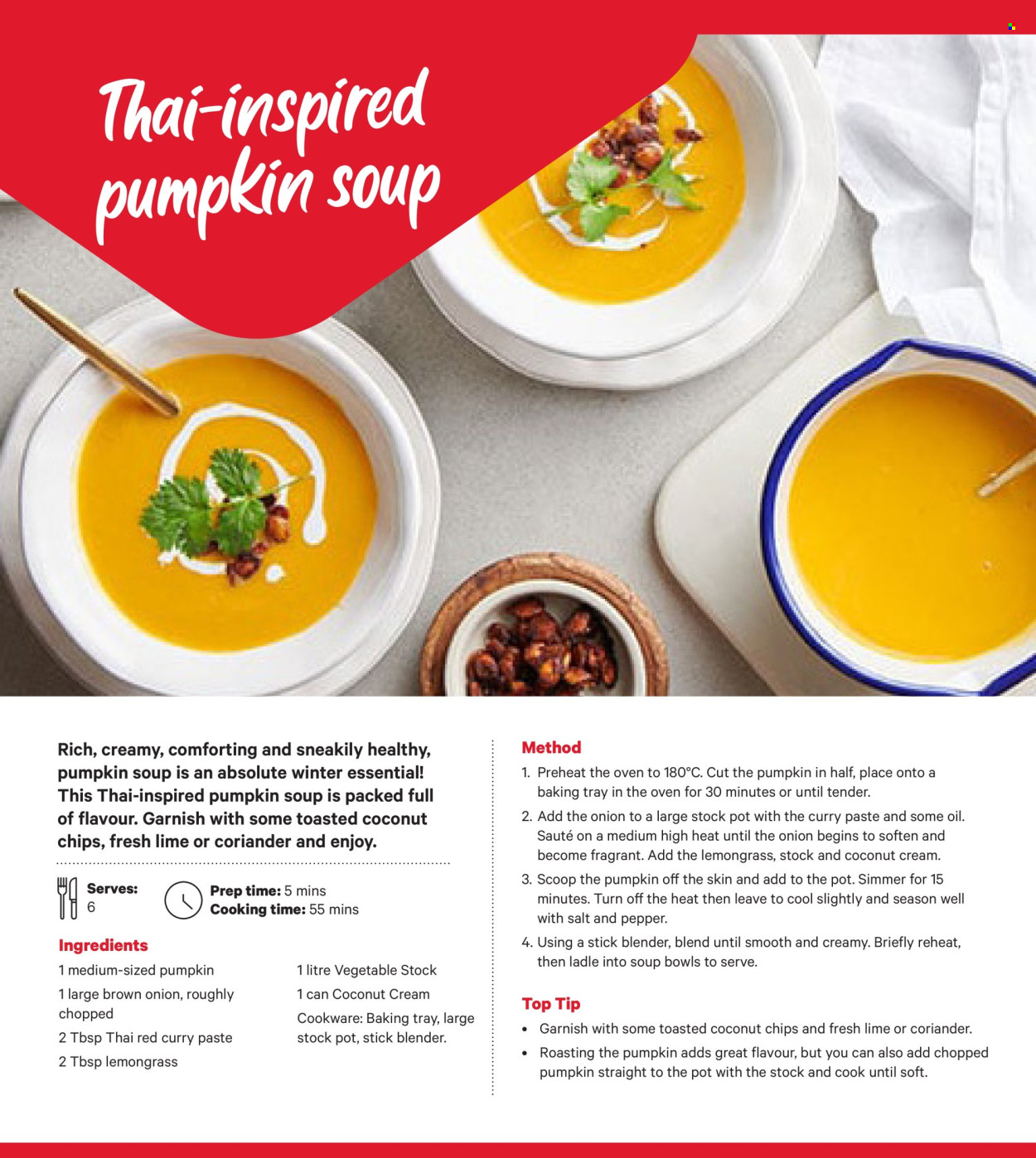 New World catalogue - 02.06.2025 - 08.06.2025. Page 9