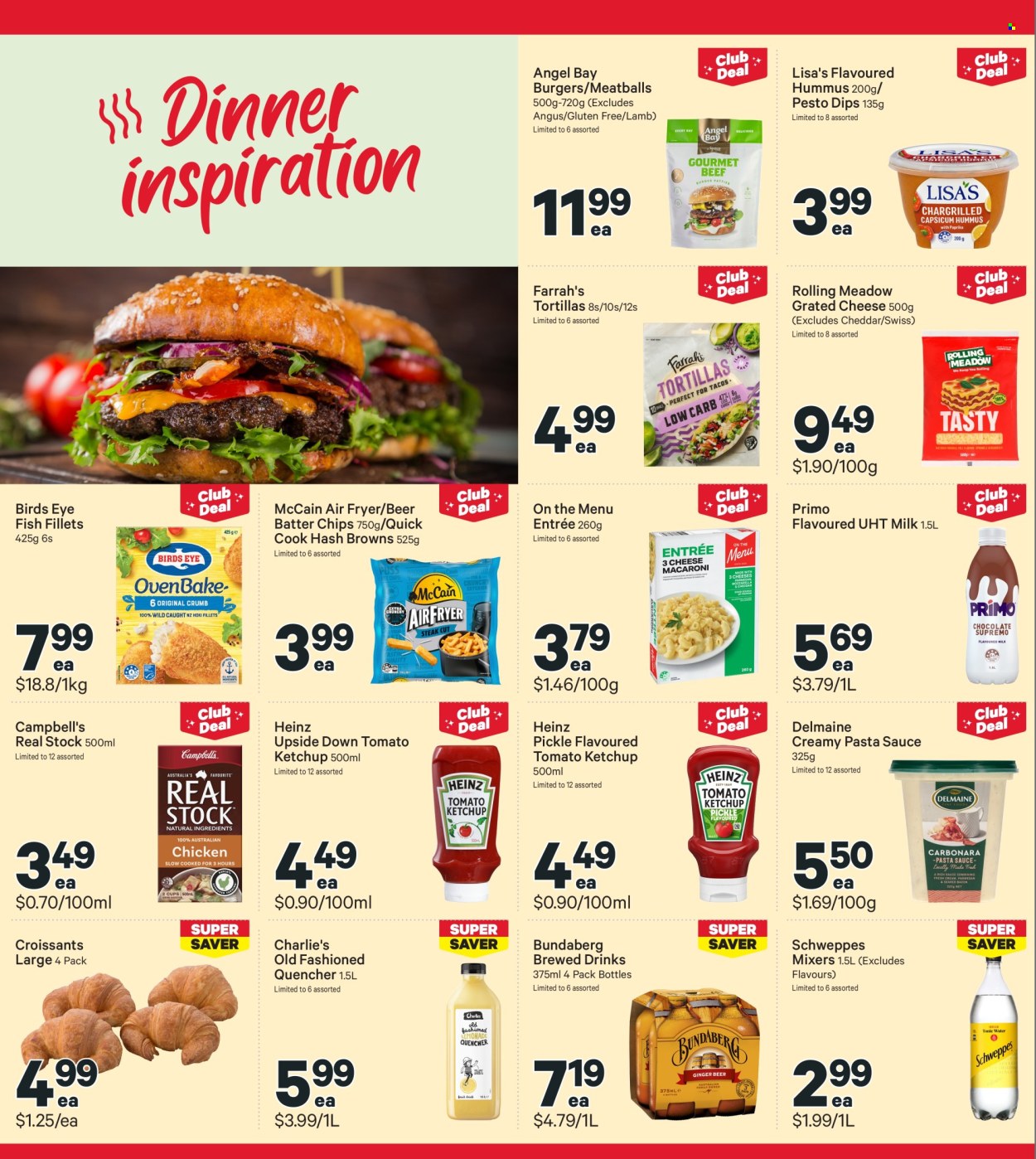 New World catalogue - 02.06.2025 - 08.06.2025. Page 14