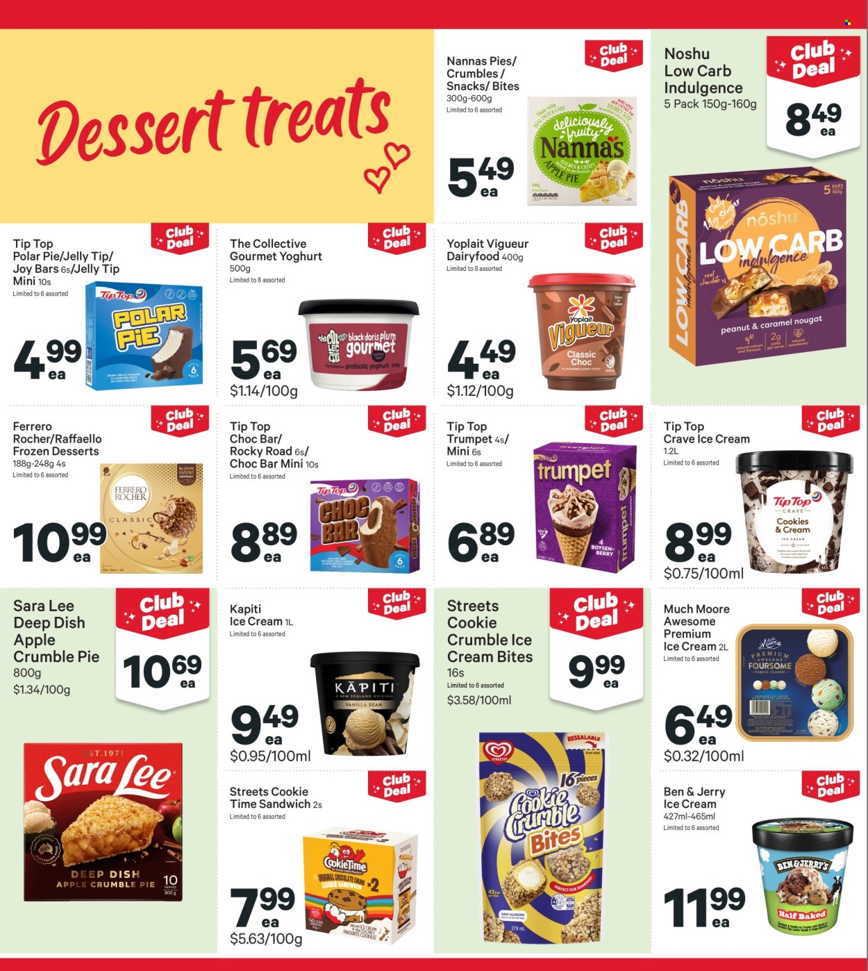 New World catalogue - 02.06.2025 - 08.06.2025. Page 16
