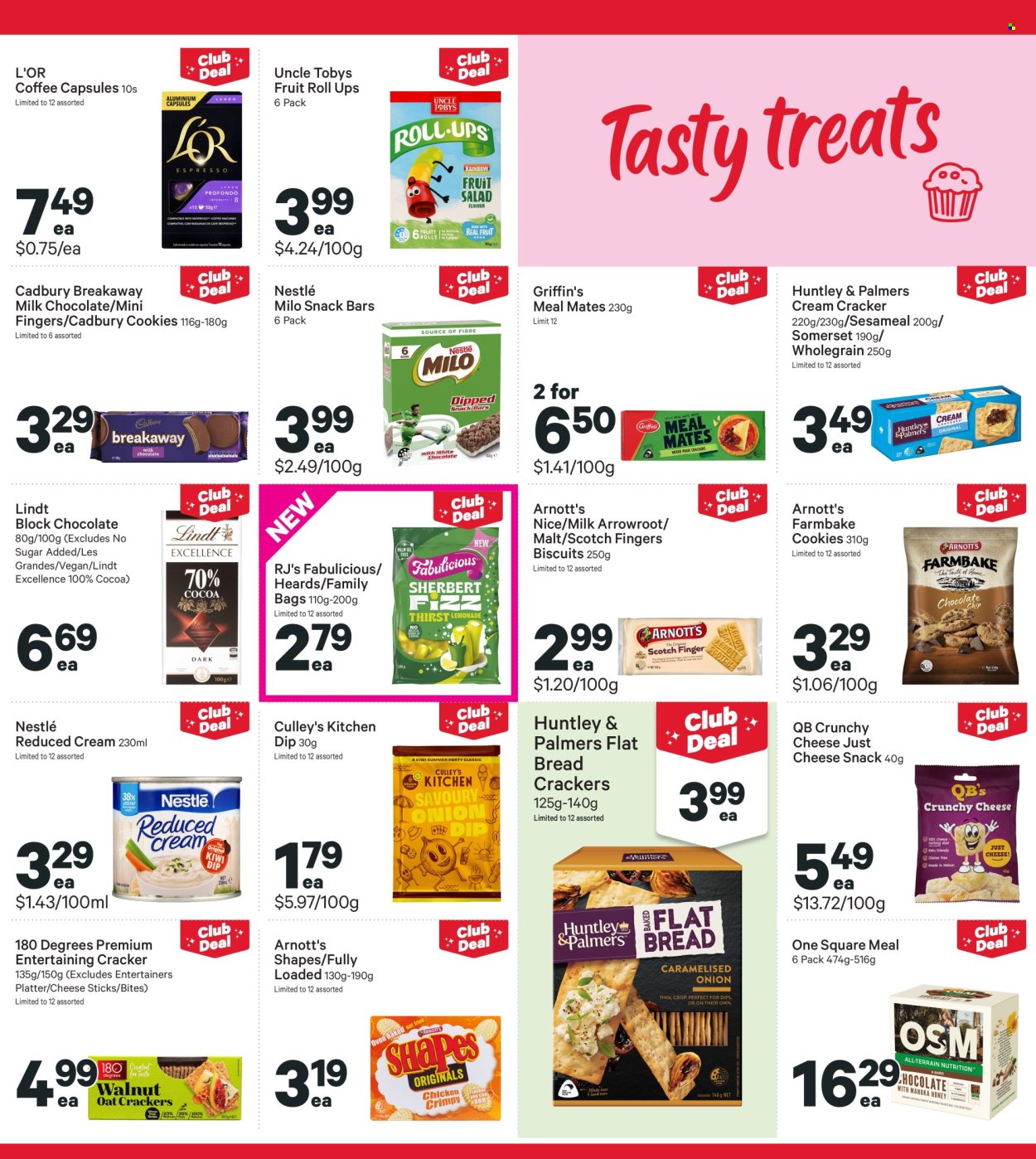 New World catalogue - 02.06.2025 - 08.06.2025. Page 19