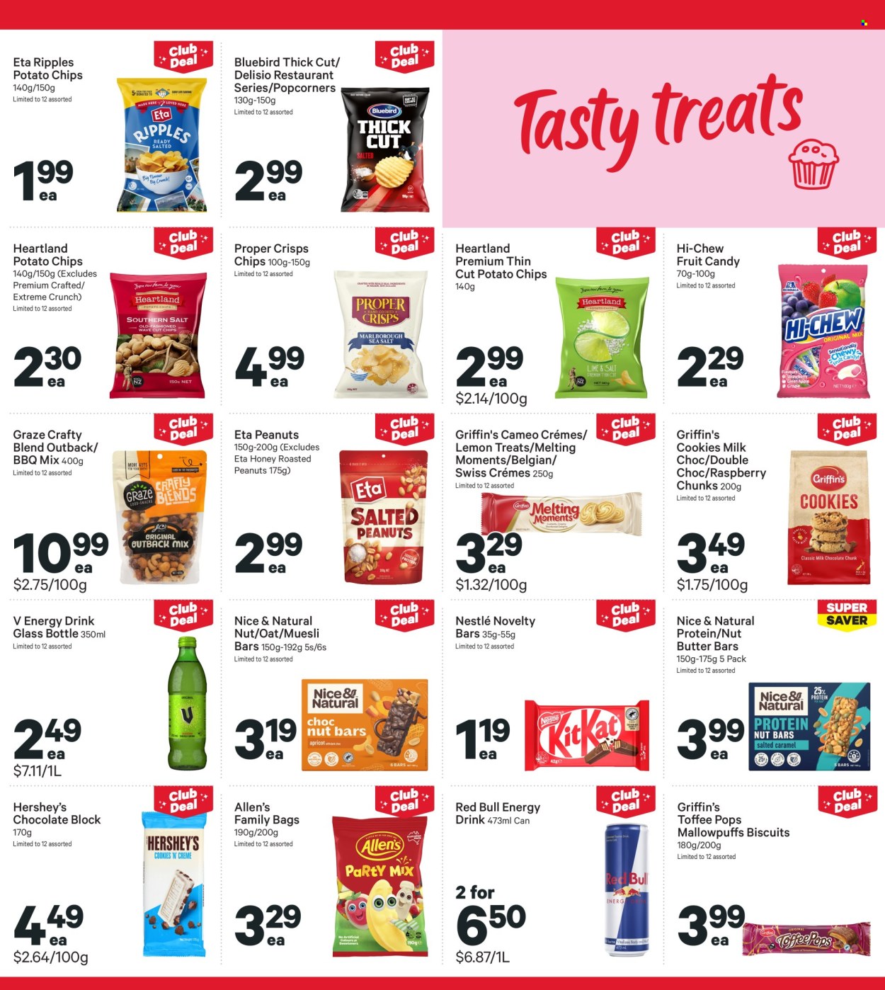 New World catalogue - 02.06.2025 - 08.06.2025. Page 21