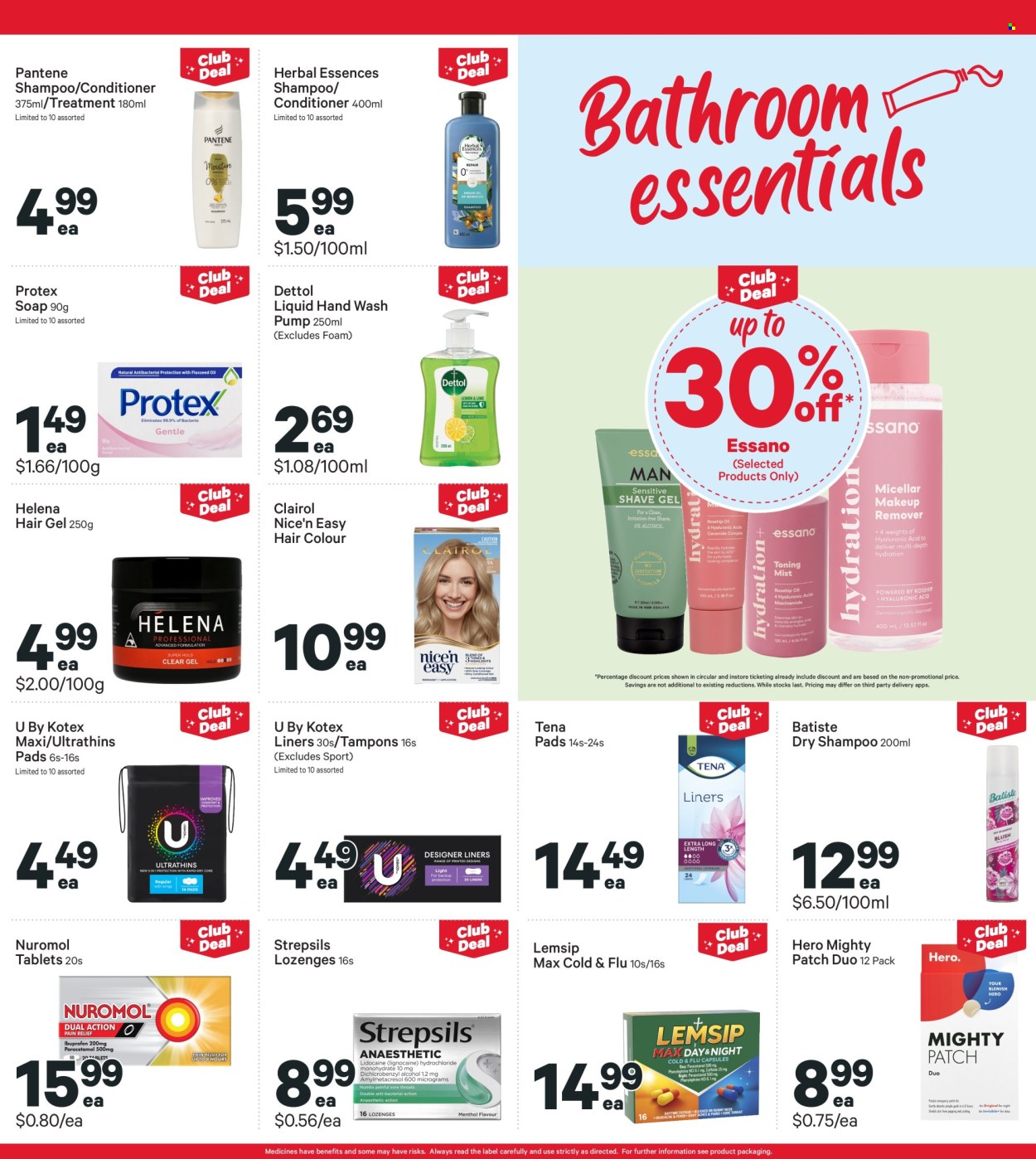 New World catalogue - 02.06.2025 - 08.06.2025. Page 25