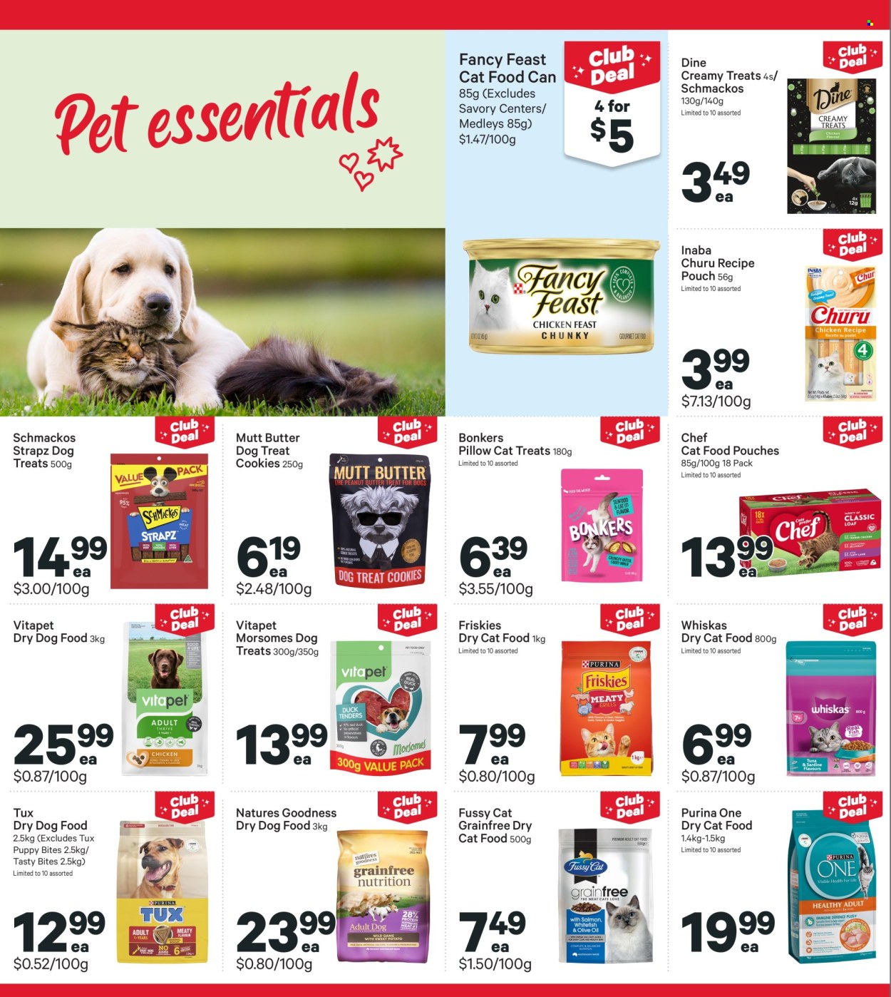 New World catalogue - 02.06.2025 - 08.06.2025. Page 26