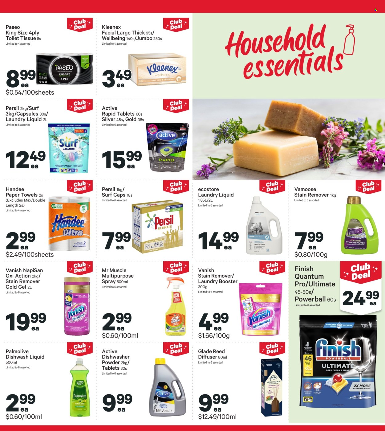 New World catalogue - 02.06.2025 - 08.06.2025. Page 27
