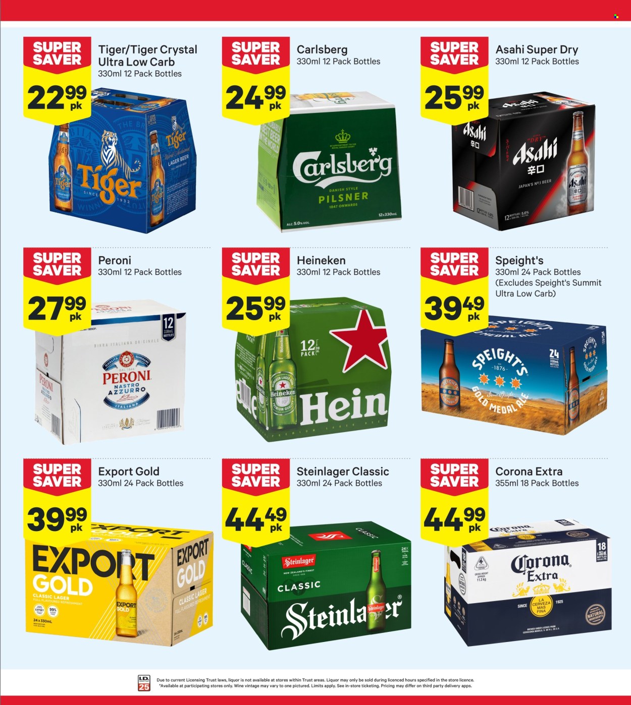 New World catalogue - 02.06.2025 - 08.06.2025. Page 29