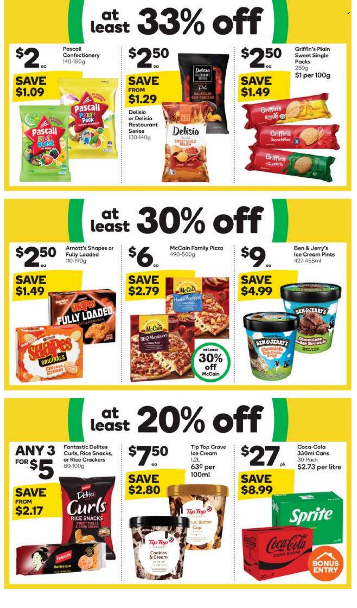 Woolworths catalogue - 02.06.2025 - 08.06.2025. Page 7
