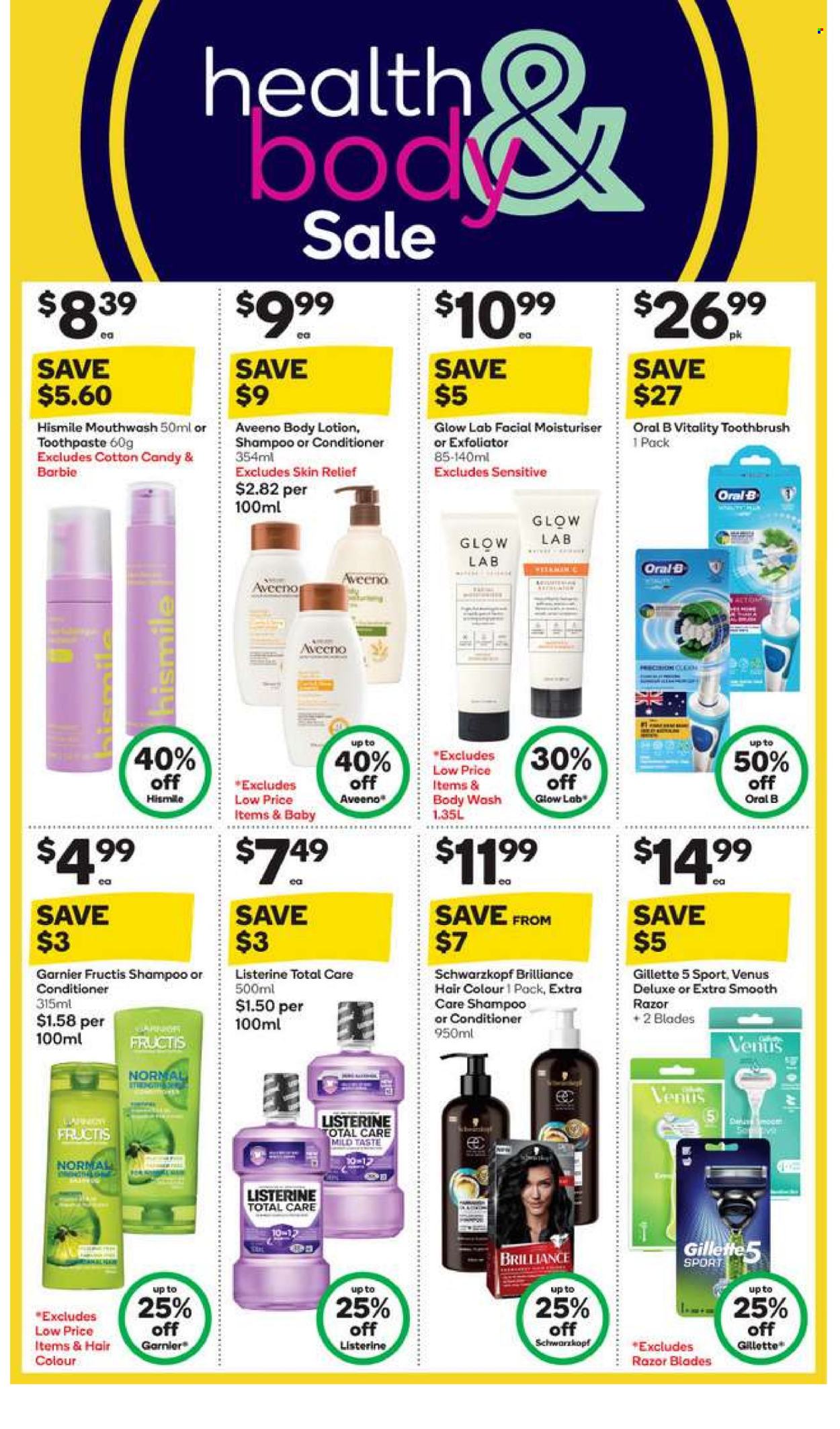 Woolworths catalogue - 02.06.2025 - 08.06.2025. Page 9