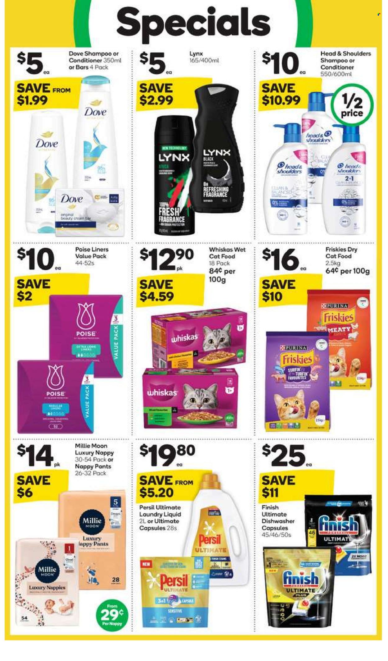 Woolworths catalogue - 02.06.2025 - 08.06.2025. Page 13