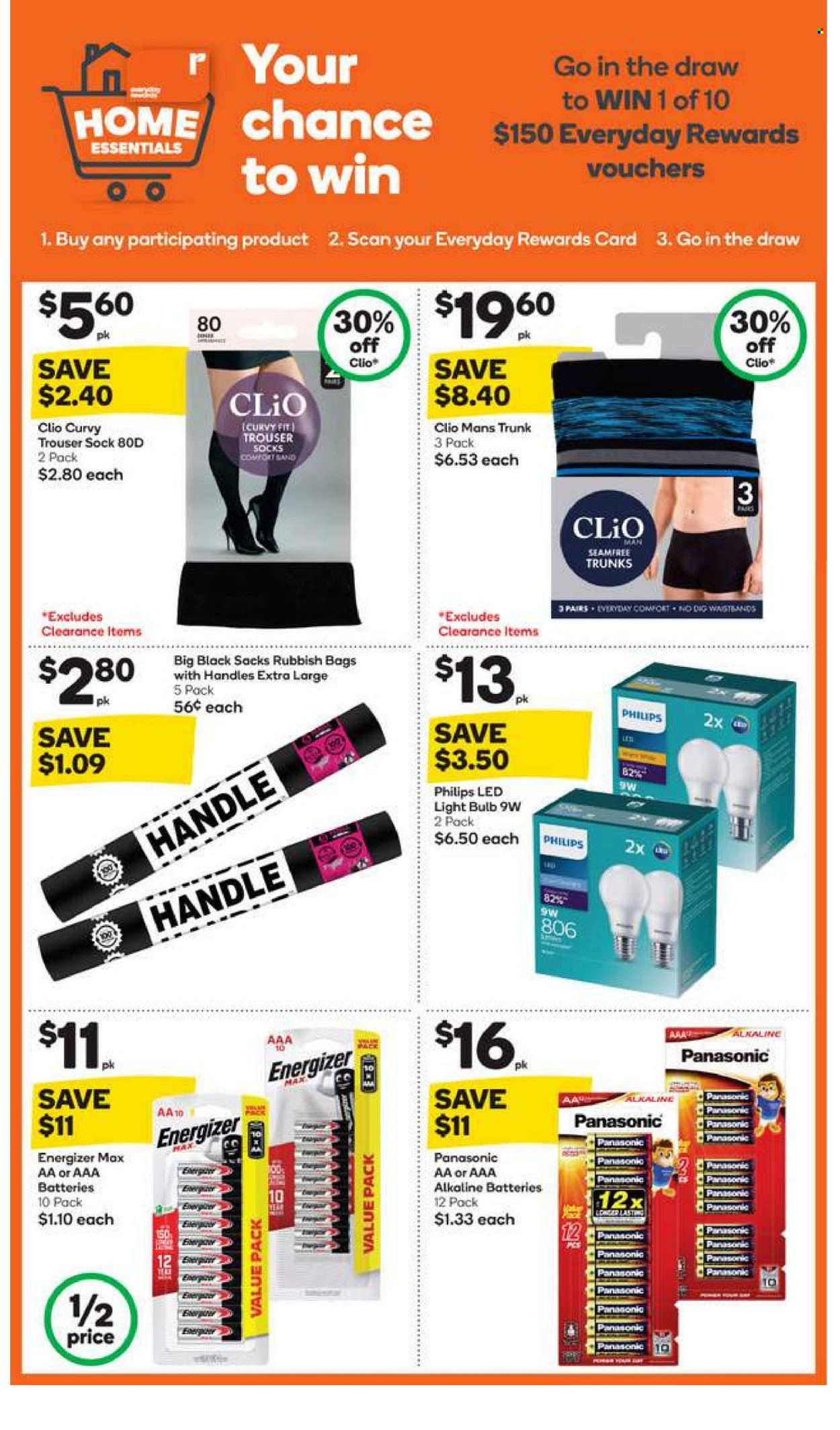 Woolworths catalogue - 02.06.2025 - 08.06.2025. Page 14