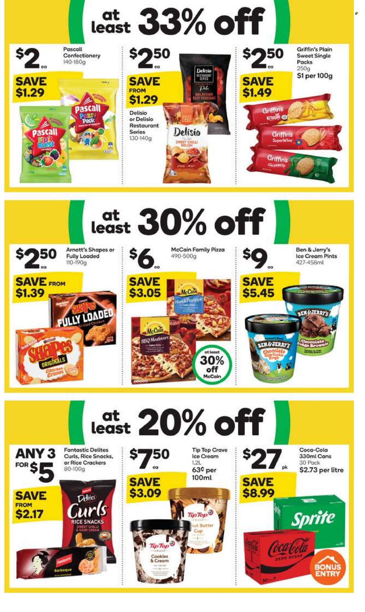 Woolworths catalogue - 02.06.2025 - 08.06.2025. Page 7