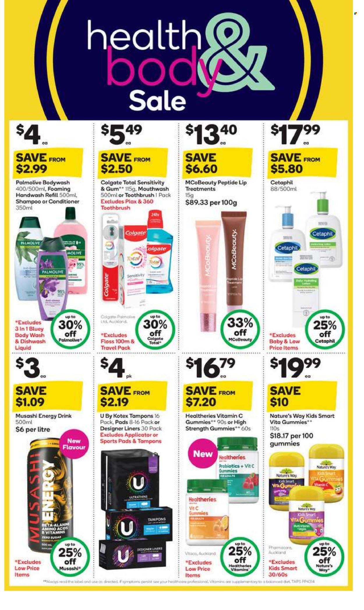 Woolworths catalogue - 02.06.2025 - 08.06.2025. Page 10