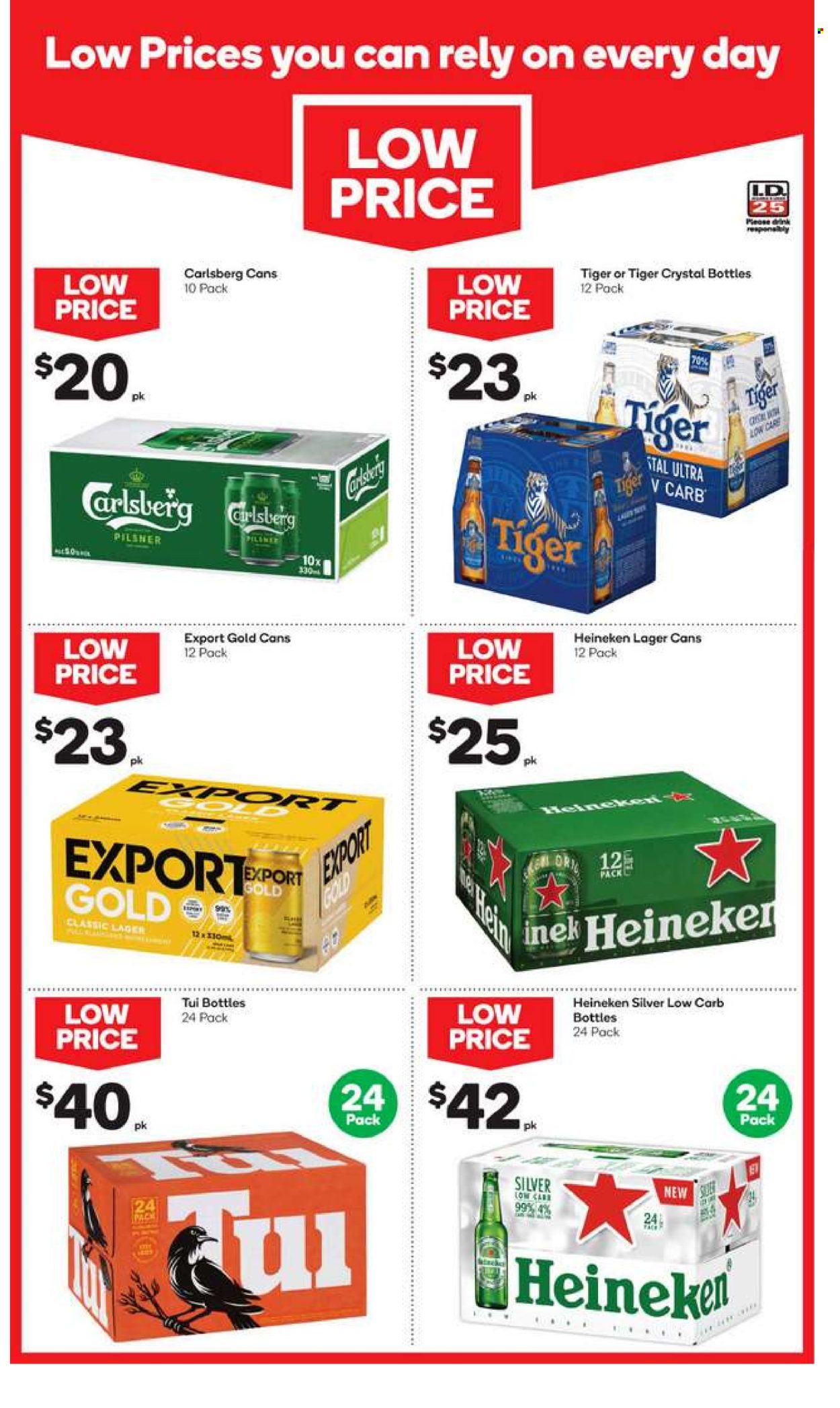 Woolworths catalogue - 02.06.2025 - 08.06.2025. Page 12