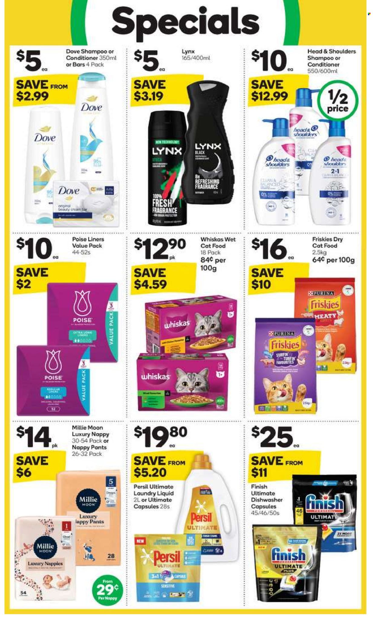 Woolworths catalogue - 02.06.2025 - 08.06.2025. Page 13