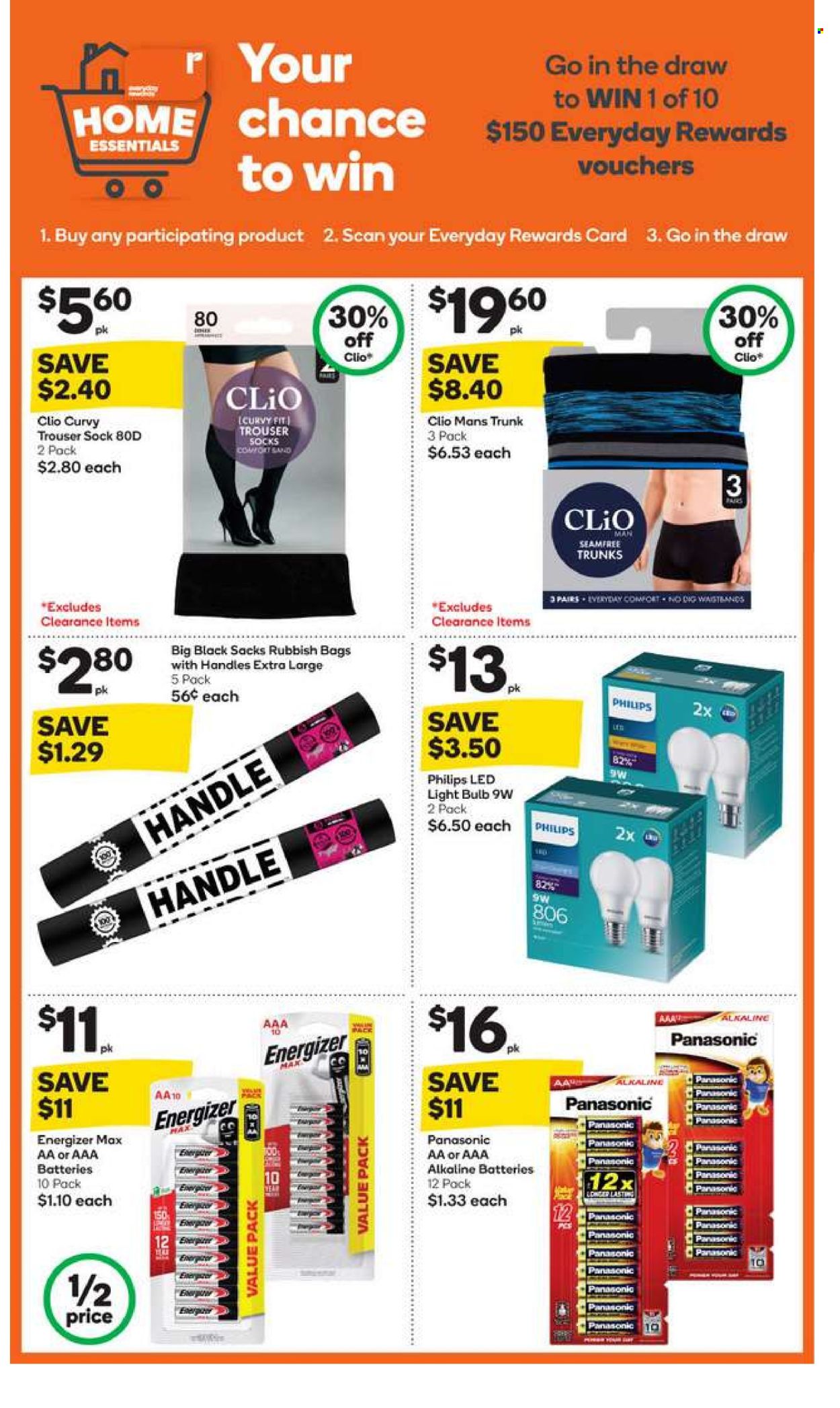 Woolworths catalogue - 02.06.2025 - 08.06.2025. Page 14