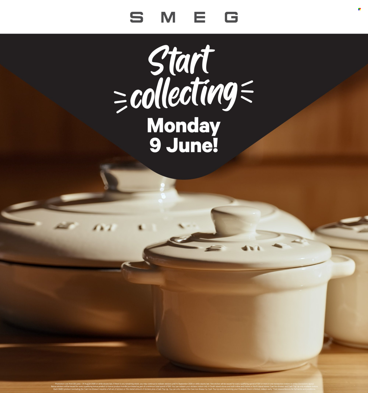New World catalogue - 02.06.2025 - 08.06.2025. Page 13