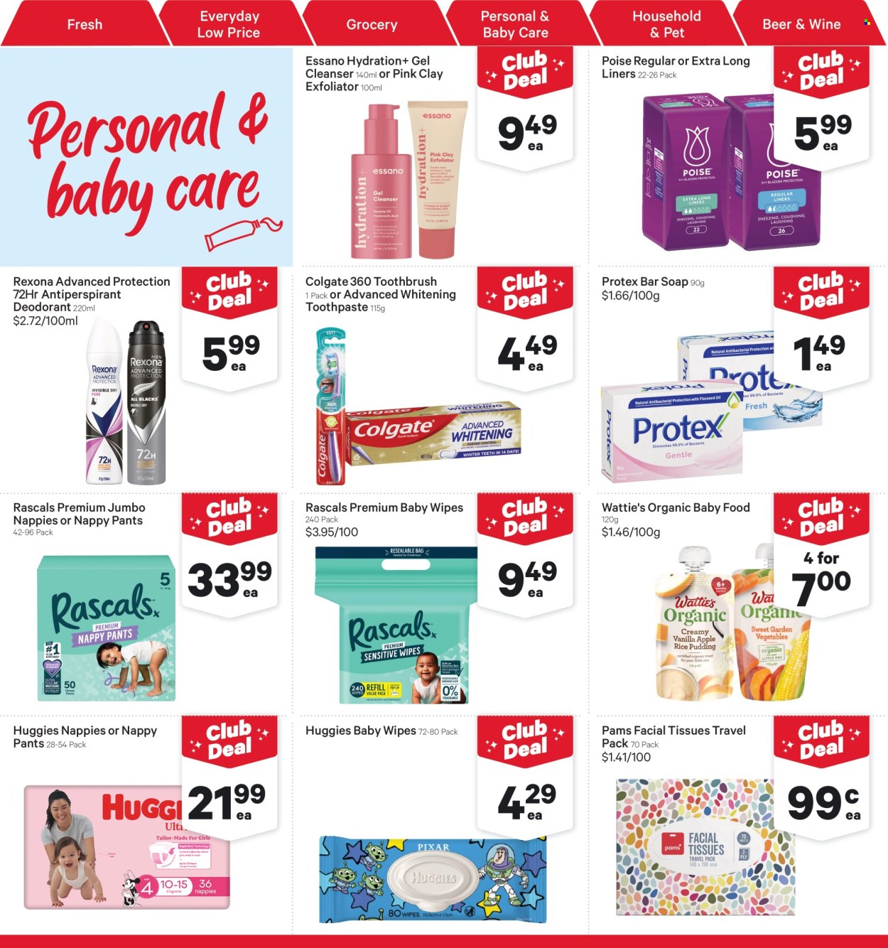 New World catalogue - 02.06.2025 - 08.06.2025. Page 15