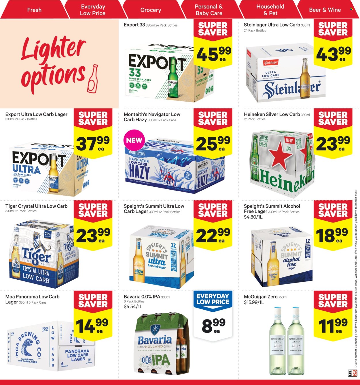 New World catalogue - 02.06.2025 - 08.06.2025. Page 17