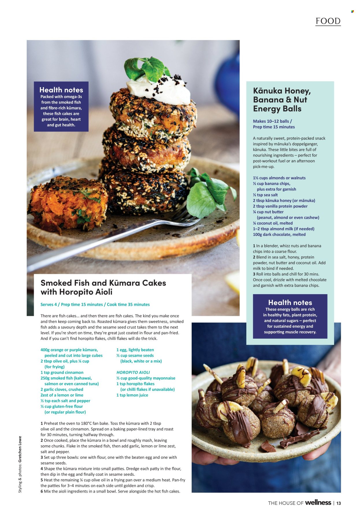Chemist Warehouse catalogue - 05.06.2025 - 25.06.2025. Page 13