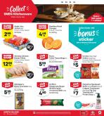 leaflet