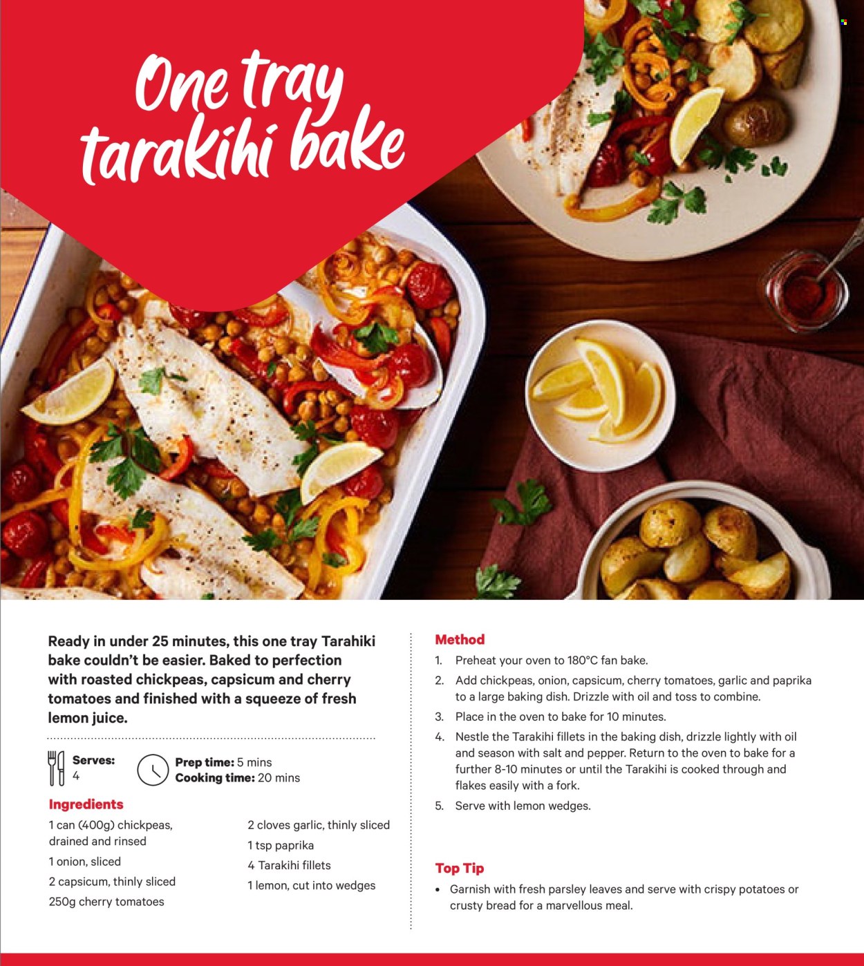 New World catalogue - 09.06.2025 - 15.06.2025. Page 5