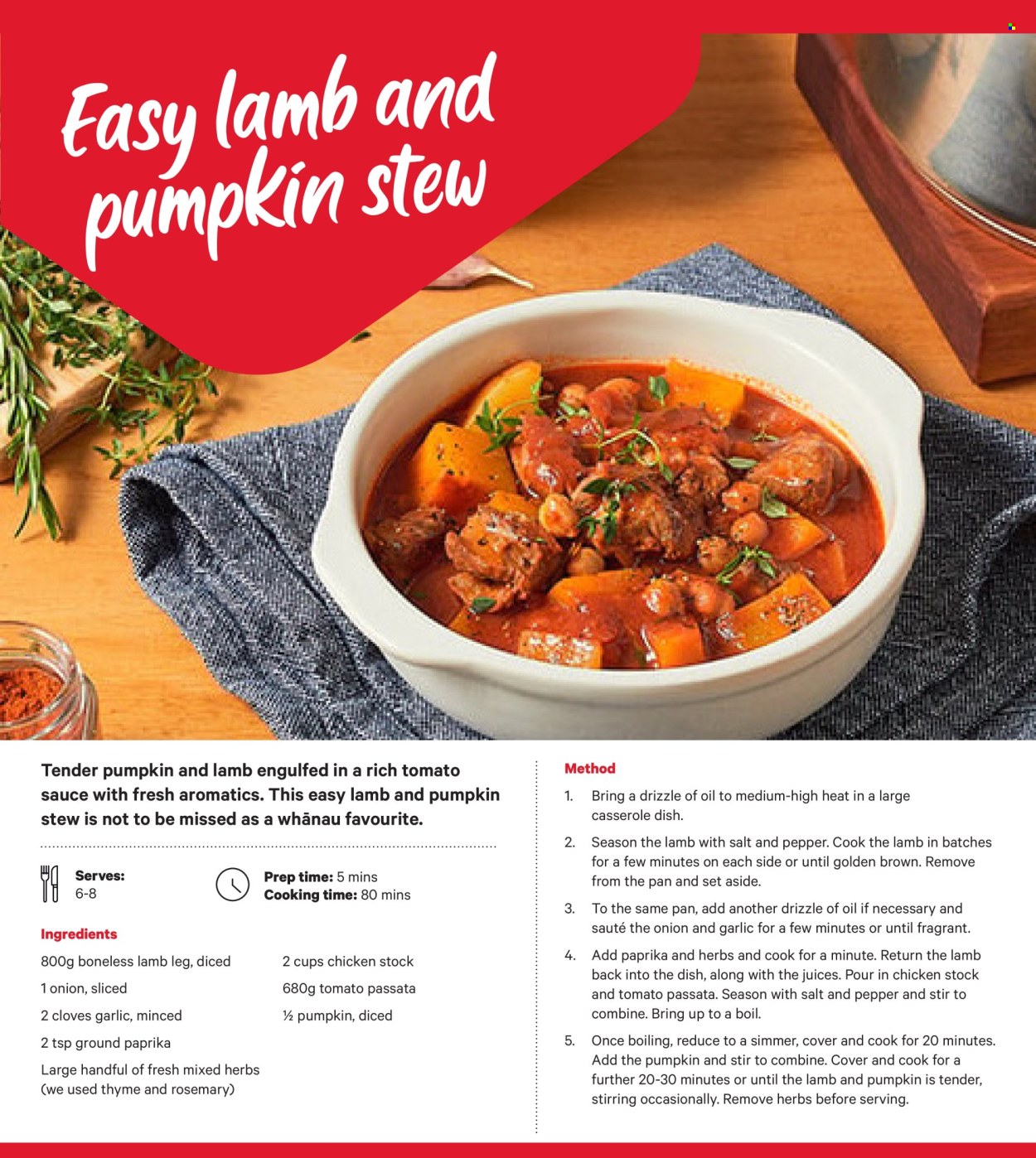 New World catalogue - 09.06.2025 - 15.06.2025. Page 9