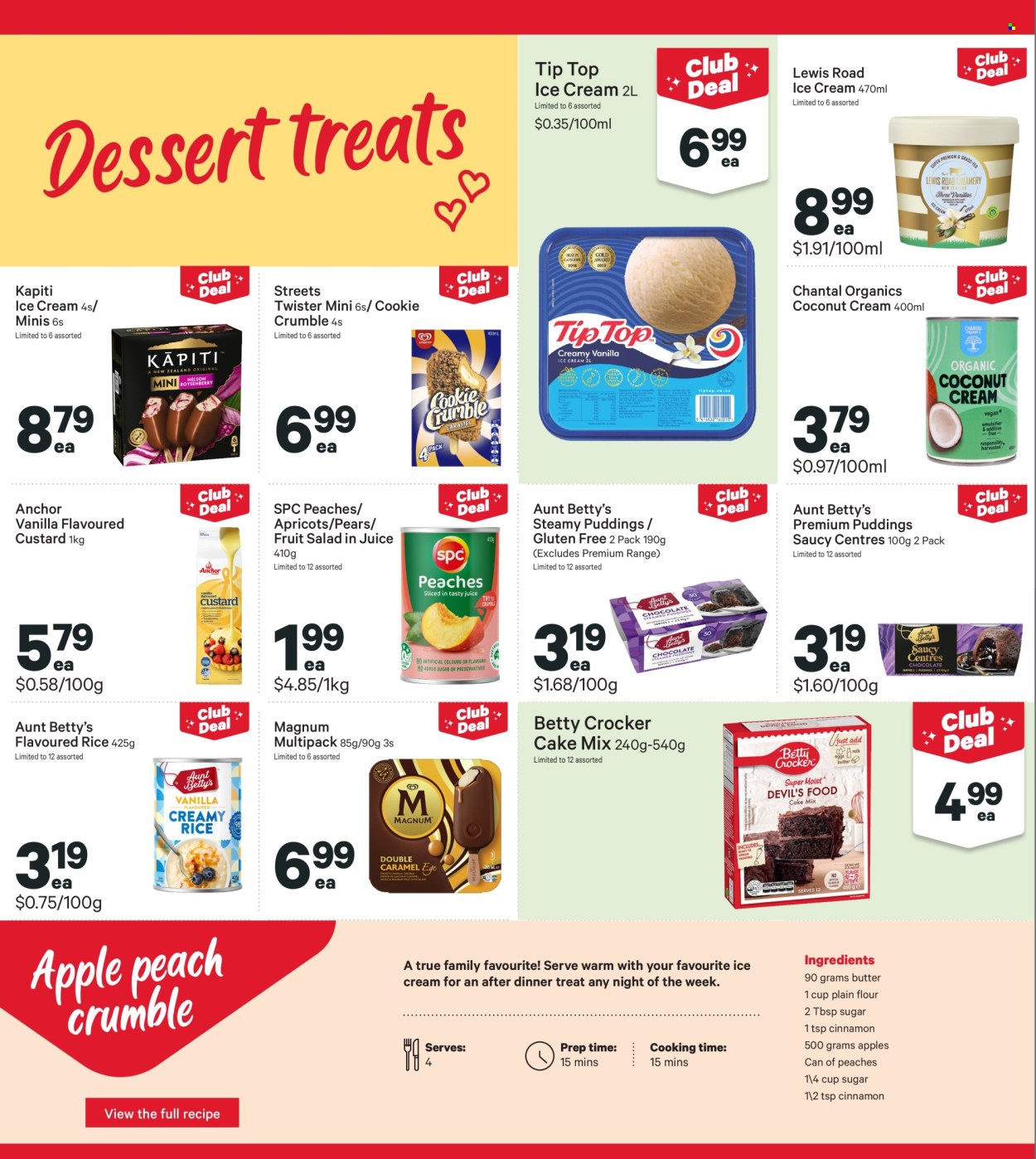 New World catalogue - 09.06.2025 - 15.06.2025. Page 16