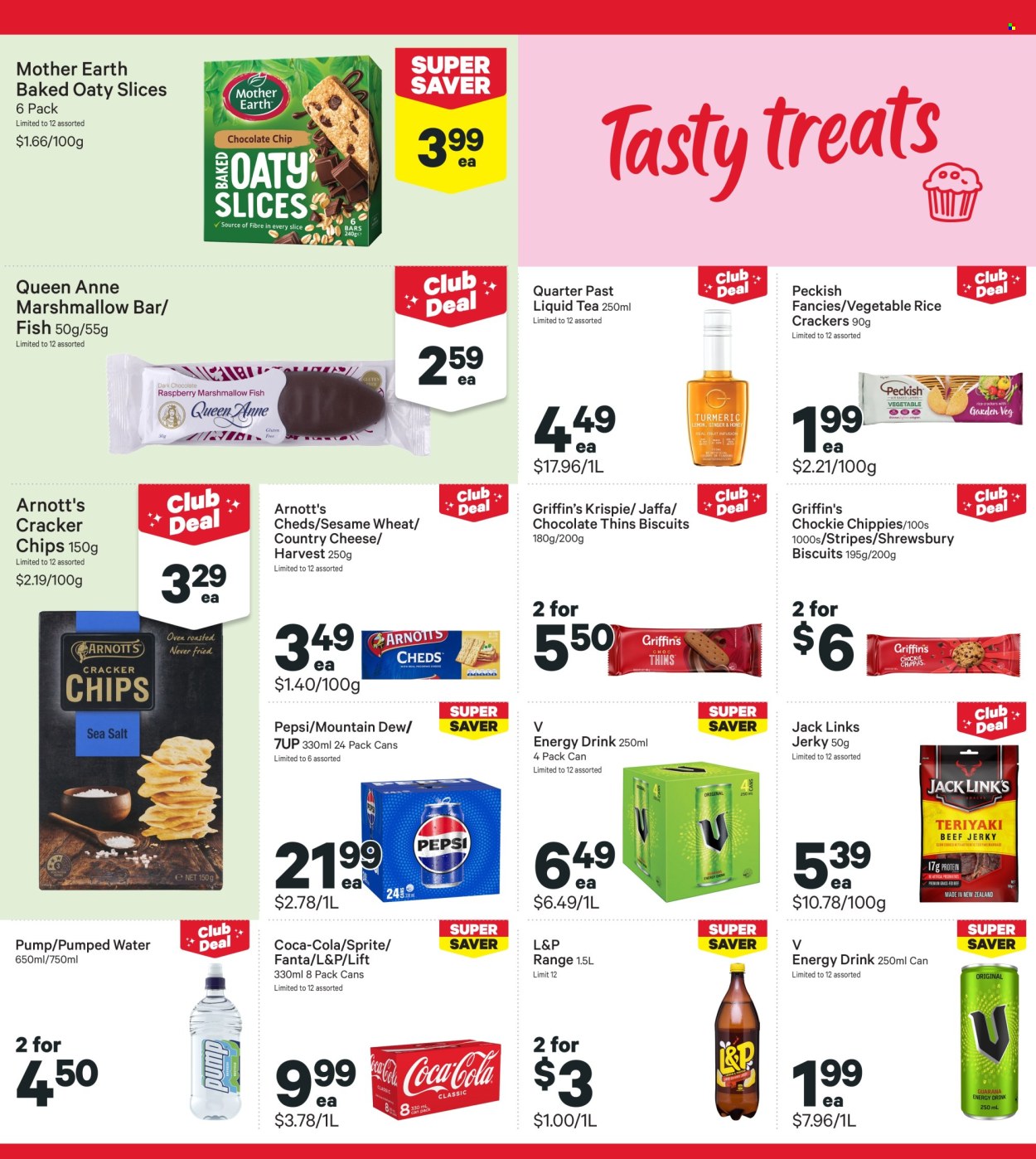 New World catalogue - 09.06.2025 - 15.06.2025. Page 21