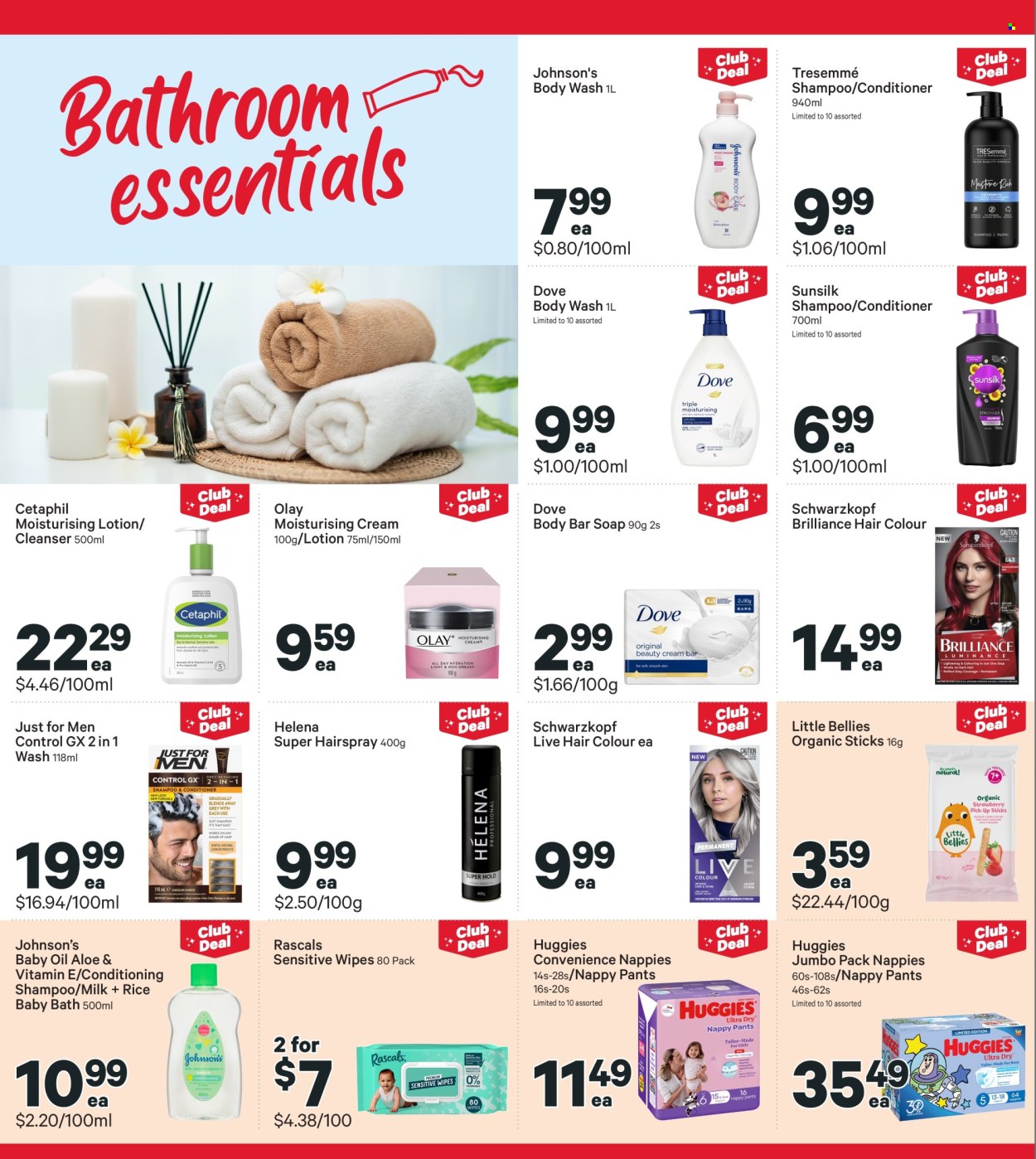 New World catalogue - 09.06.2025 - 15.06.2025. Page 24