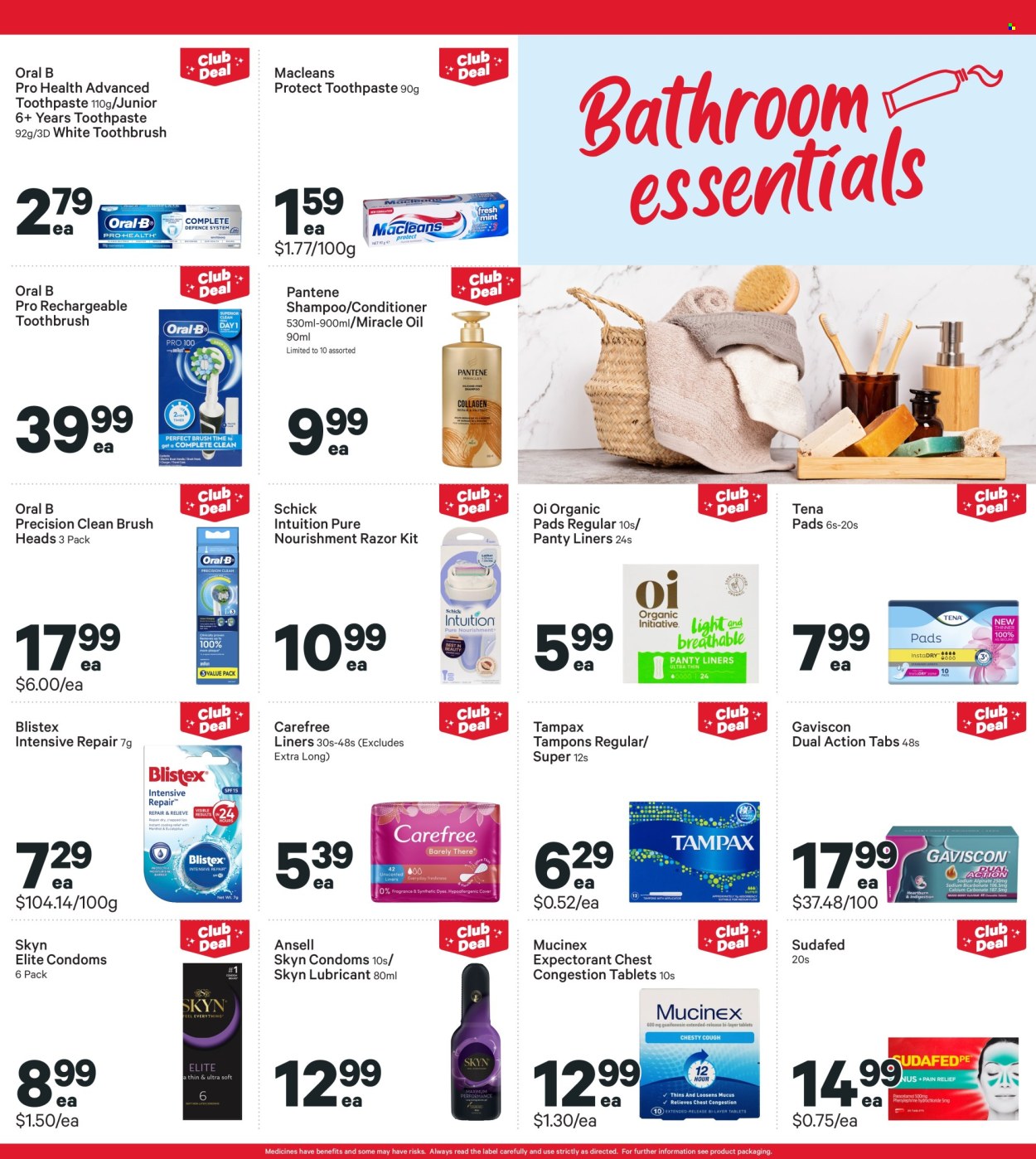 New World catalogue - 09.06.2025 - 15.06.2025. Page 25