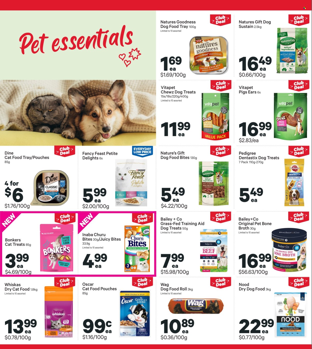 New World catalogue - 09.06.2025 - 15.06.2025. Page 26