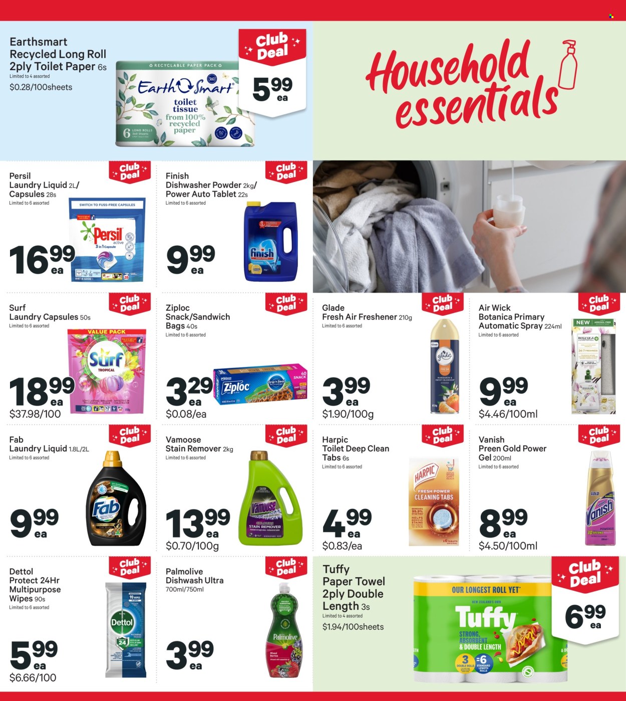 New World catalogue - 09.06.2025 - 15.06.2025. Page 27