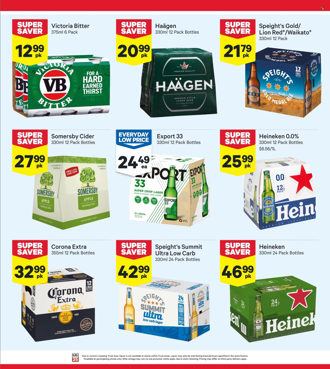 New World catalogue - 09.06.2025 - 15.06.2025. Page 29