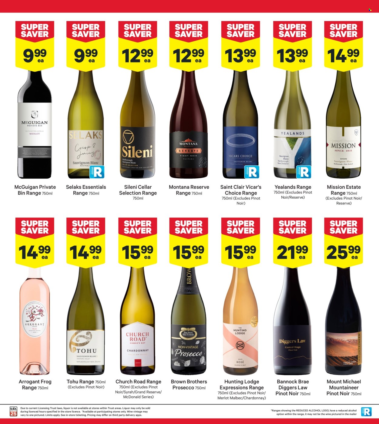 New World catalogue - 09.06.2025 - 15.06.2025. Page 30