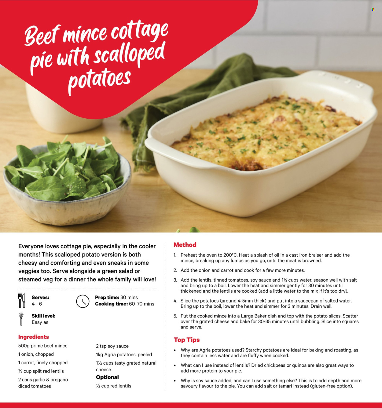 New World catalogue - 09.06.2025 - 15.06.2025. Page 8