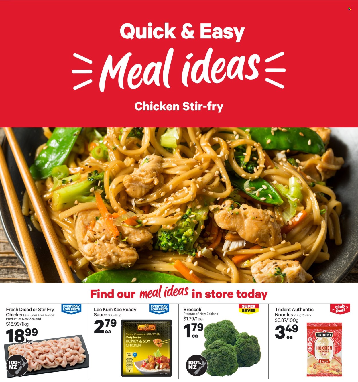 New World catalogue - 09.06.2025 - 15.06.2025. Page 11