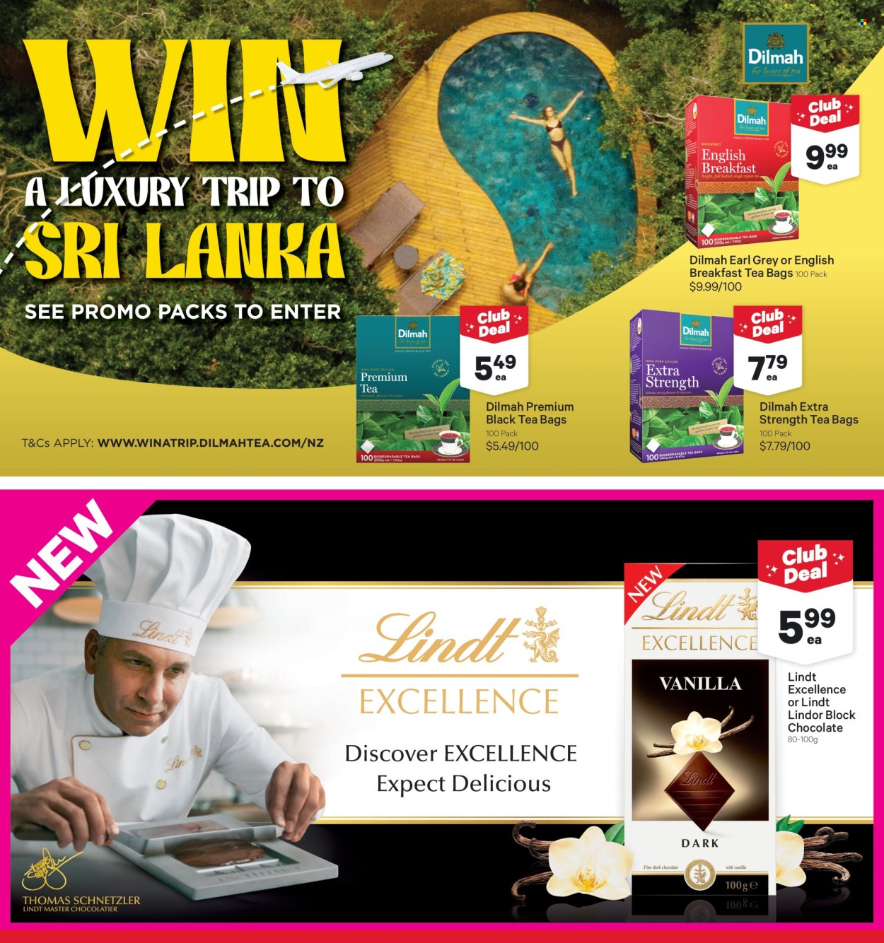 New World catalogue - 09.06.2025 - 15.06.2025. Page 12
