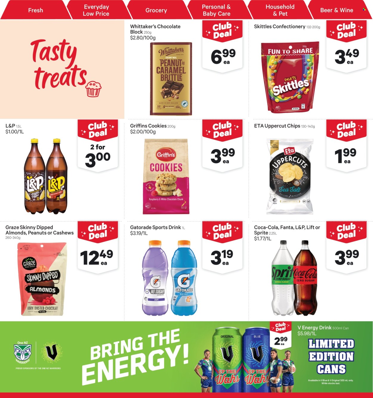 New World catalogue - 09.06.2025 - 15.06.2025. Page 15