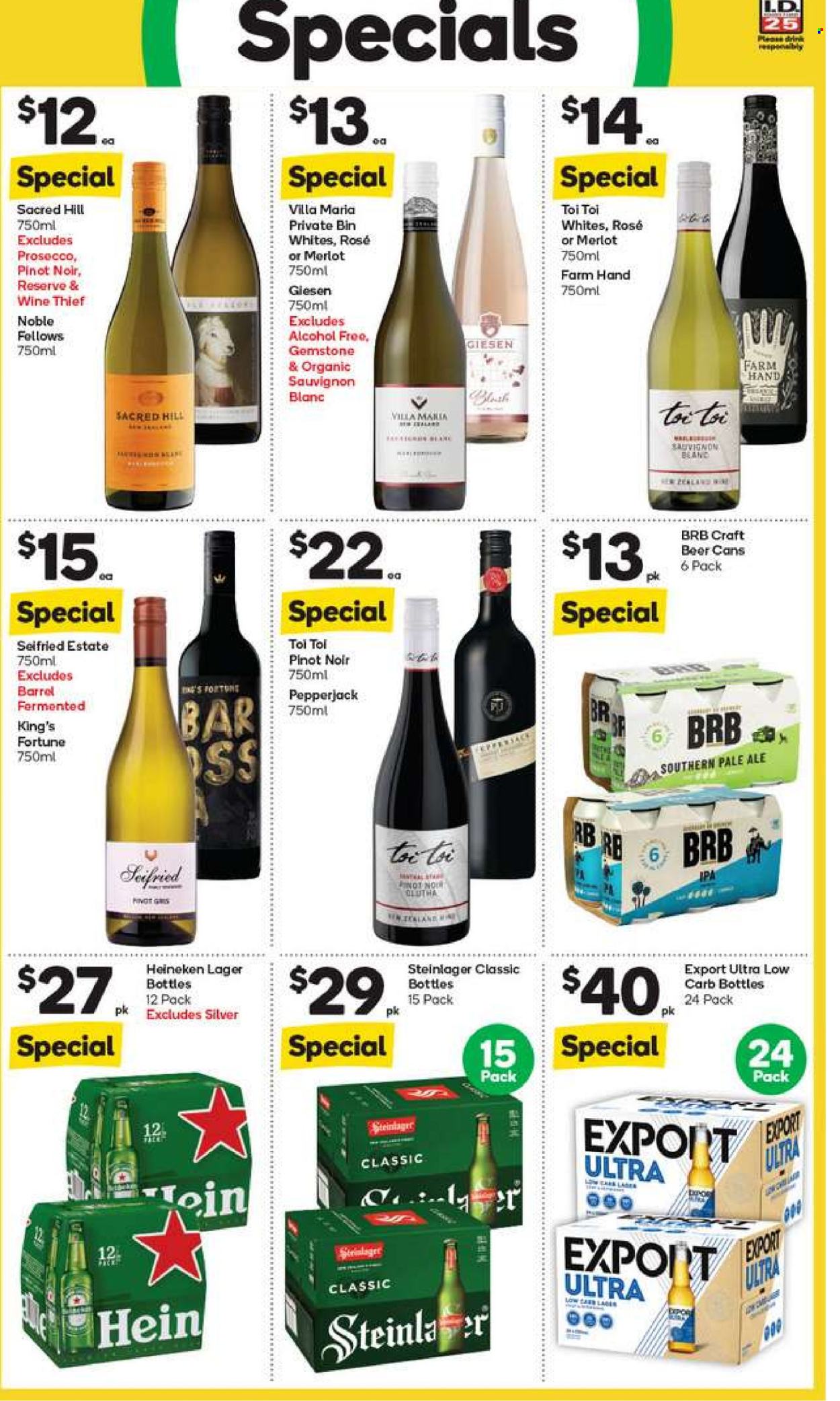 Woolworths catalogue - 09.06.2025 - 15.06.2025. Page 9